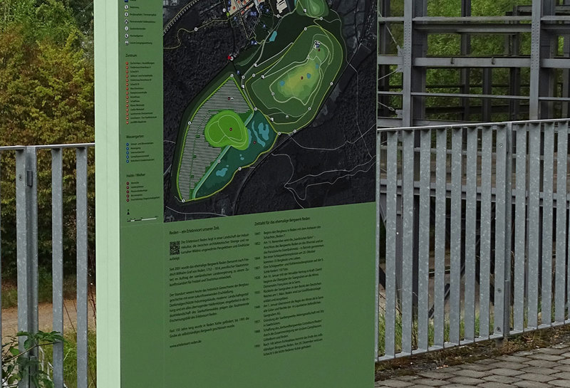 Erlebnisort Reden 23