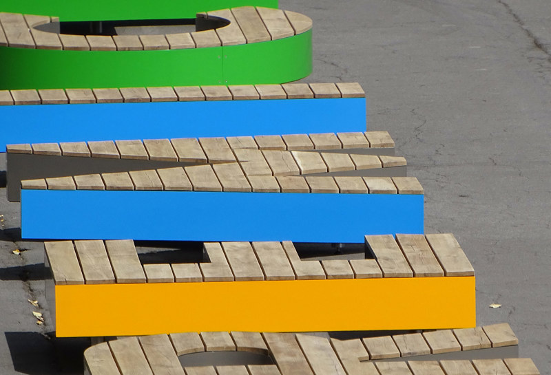 Stadtmobilar Remich 16