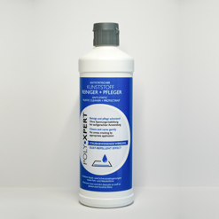 Antistatikreiniger für Acrylflächen