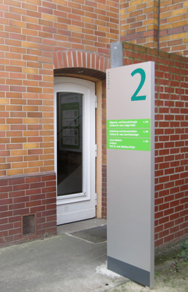 Elisabeth Klinik 2.1