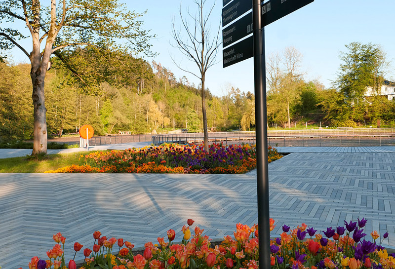 LAGA Bad Gandersheim 6