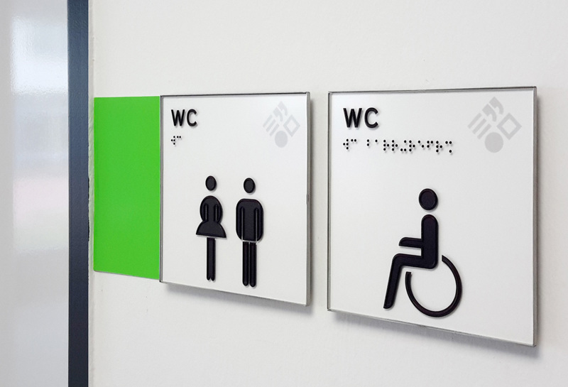 AVIB - Amt für Versorgung und Integration 11