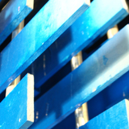 REBEL Schrift+Dekor GmbH