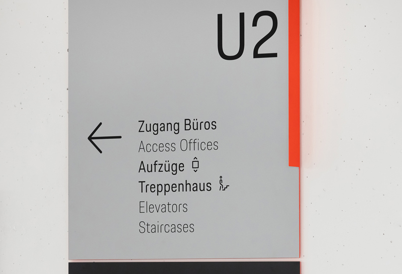 ★ Porsche Design Tower 10