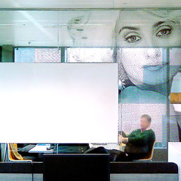 Folienbeschriftung 9