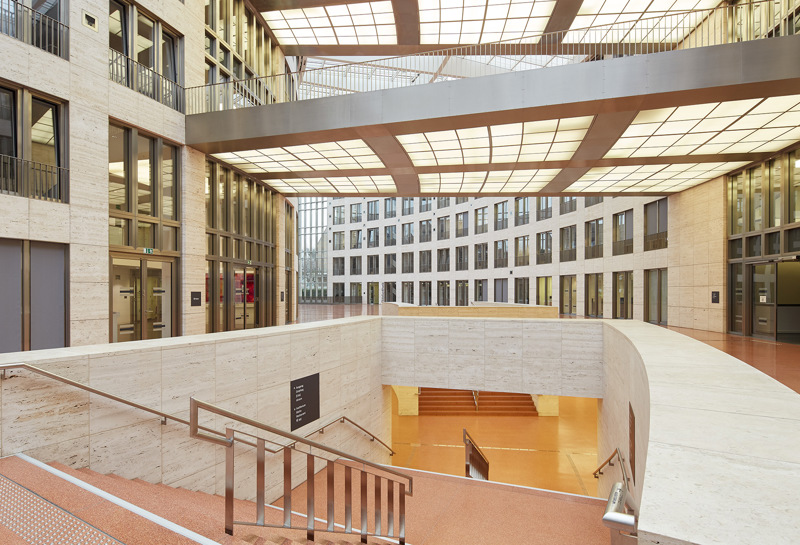 Umweltministerium-NRW 3