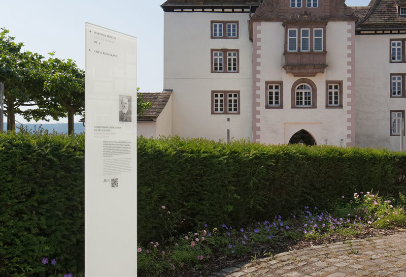 Porzellanmanufaktur 3