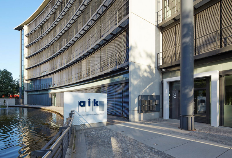 aik Immobilien 6