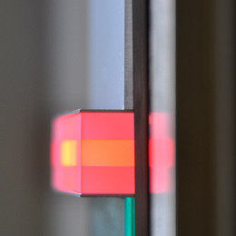 Hof Ten Doenbergeled 543