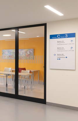 DUCKEK Sana Klinik Biberach 40