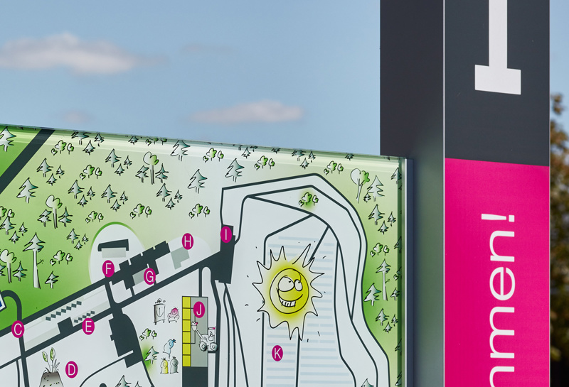 Rhein-Hunsrück Entsorgung 4