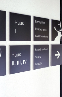 Dorint Hotel Wberg 16