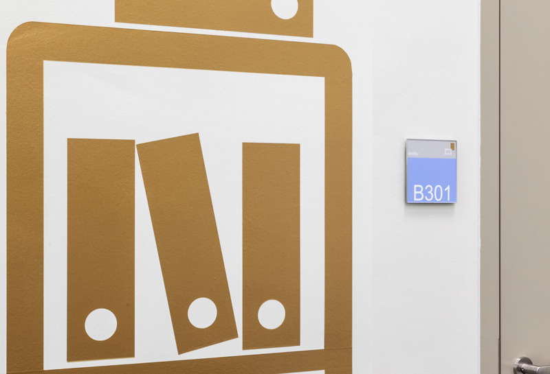 Fuchsberg Grundschule 27