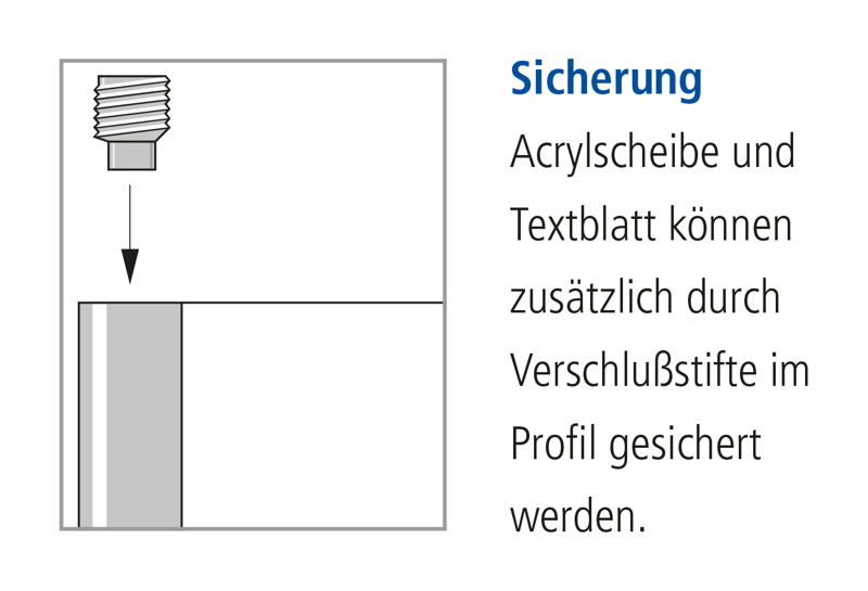 rohr+fläche Wechselmodul Slide 0