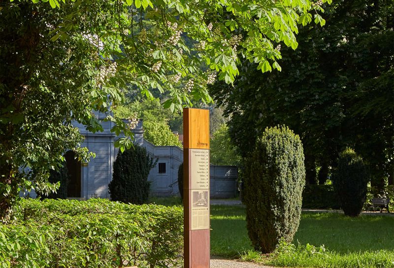 Stadtleitsystem Echternach 32