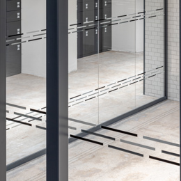 BMG Louis Volkmann 35