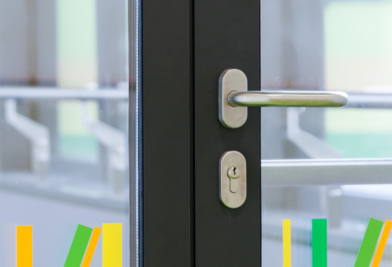 Comenius Grundschule 16