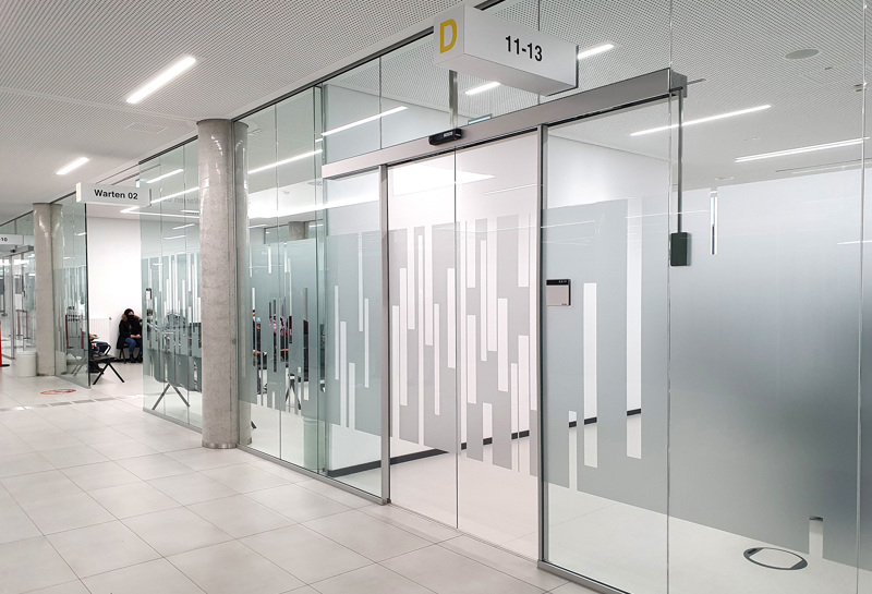 wandbeschriftet Slide 43