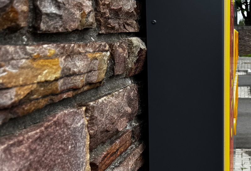 beleuchtete Schriftzüge Slide 25