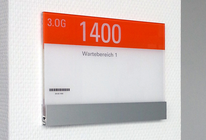 Klinikum MutterKind 2