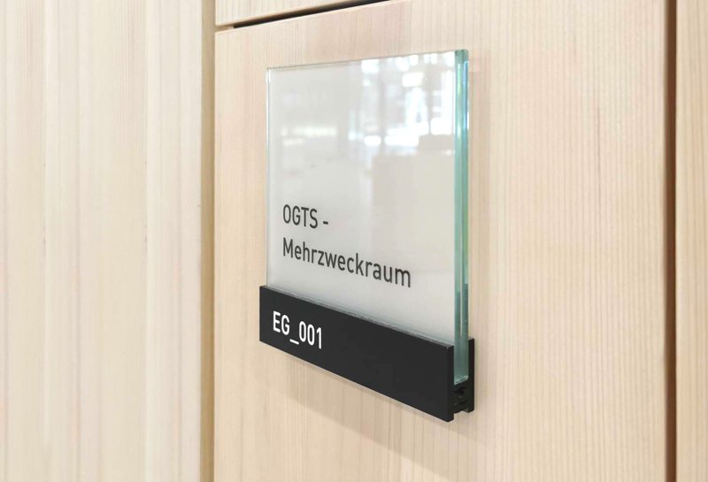 Maria-Ward Schule Nürnberg 7