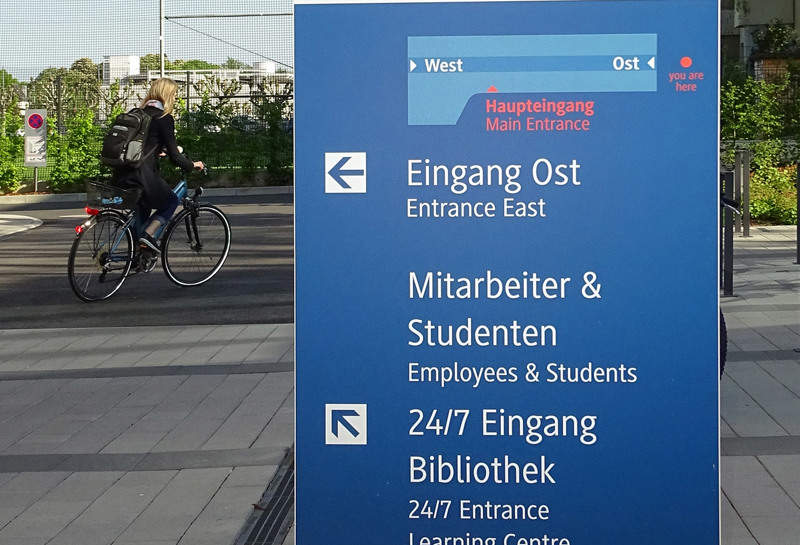 Frankfurt School of Finance 66