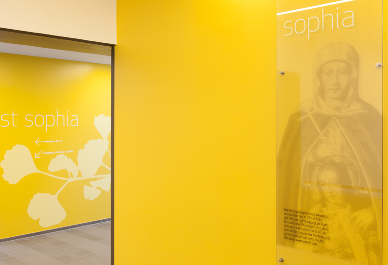 wandbeschriftet Slide 11