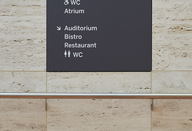 Umweltministerium-NRW 11