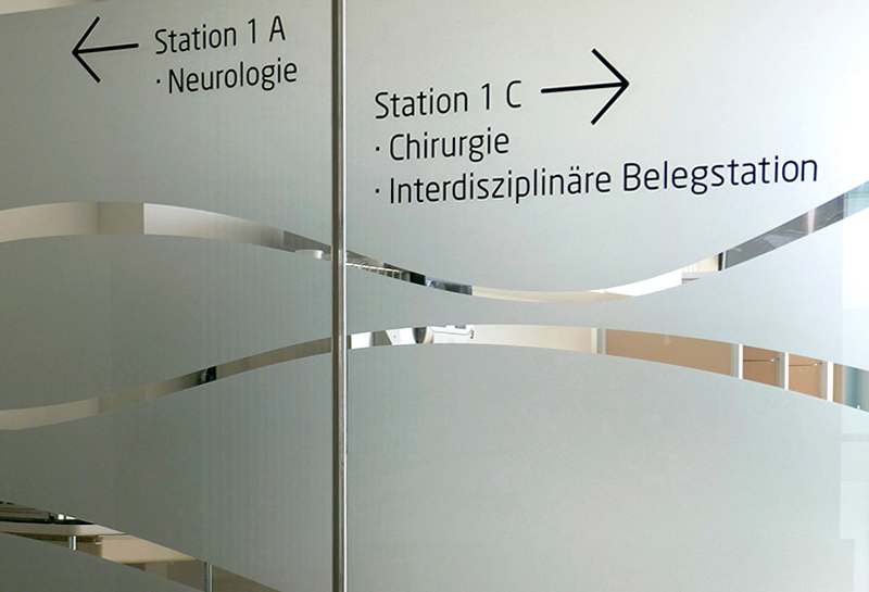 Durchlaufschutz Slide 3