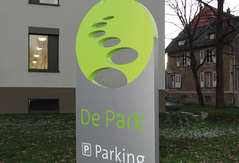 CHNP au Luxembourg 3