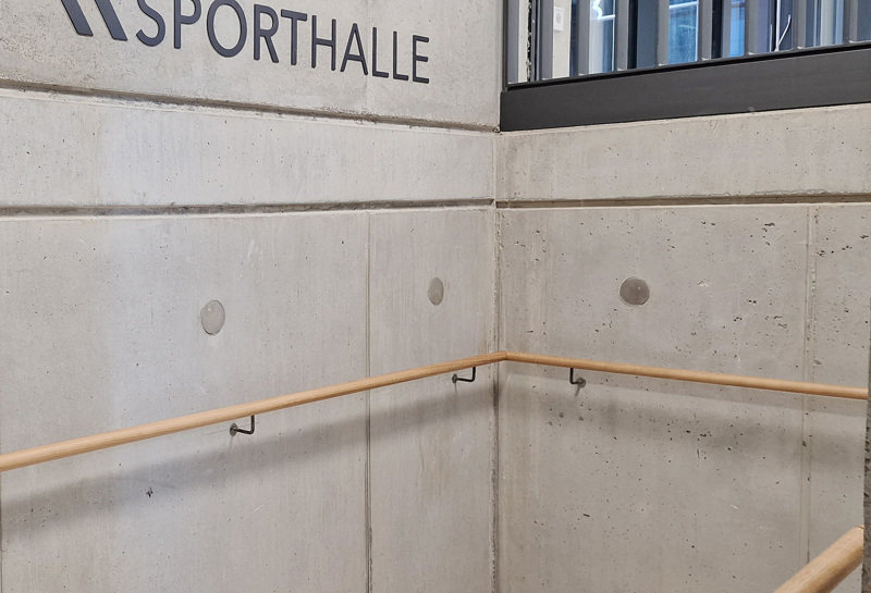 3D-beschriftet Slide 29