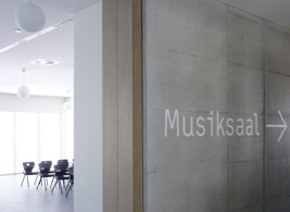 Gss Leimen Kubowitz 11