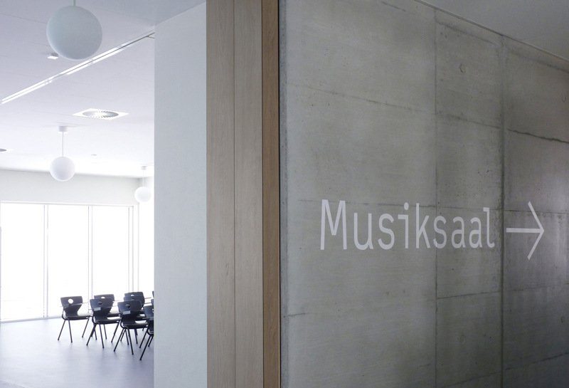 Geschwister-Scholl-Schule 4