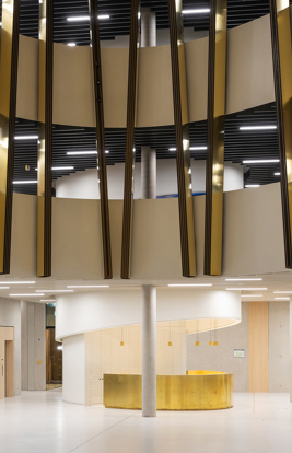 Linus Lintner Maria Ward Schule 4