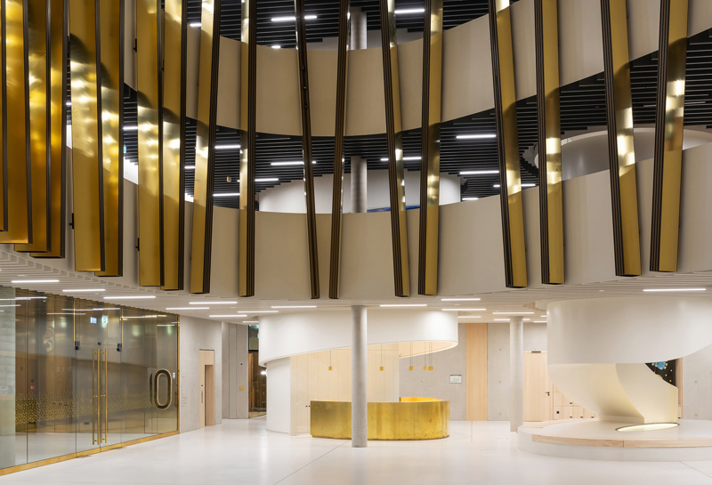 Maria-Ward Schule Nürnberg 10