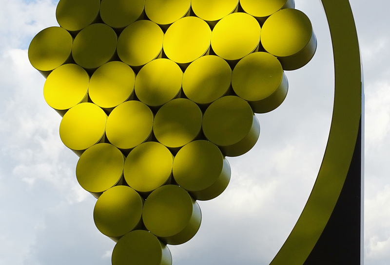 Stadtleitsystem Grevenmacher 17