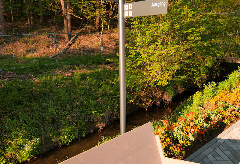 LAGA Bad Gandersheim 3