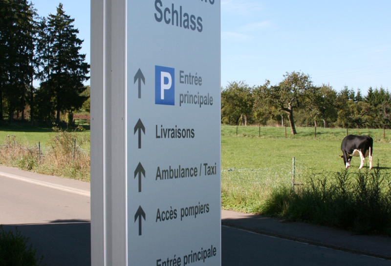 Haaptmann's Schlass 5