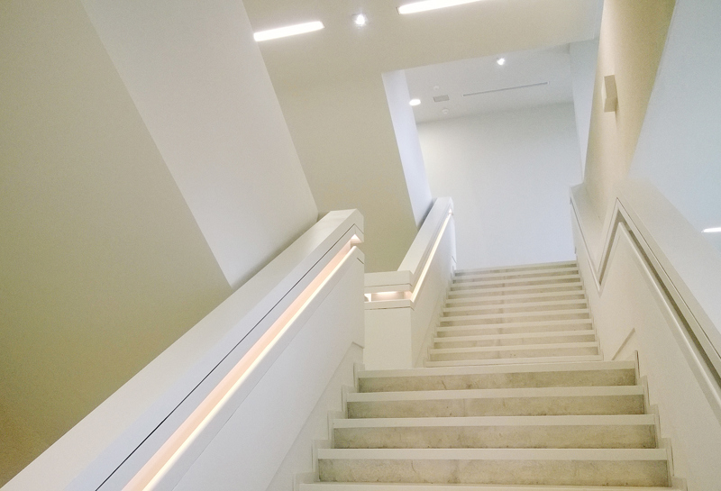 Universitätsbibliothek 3