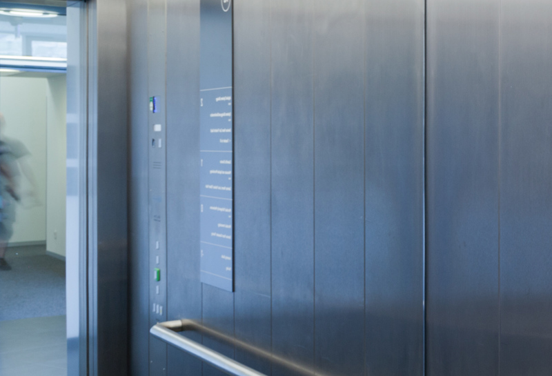 HKI - Hans-Knöll-Institut 26