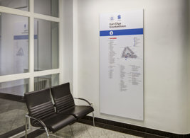 Meng Karl Olga 0144Fba2