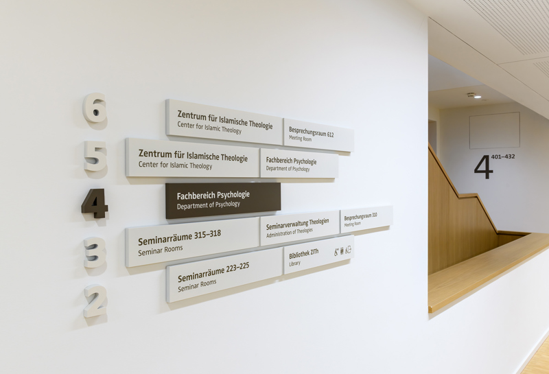 ZiTh_Zentrum für Islamische Theologie 4