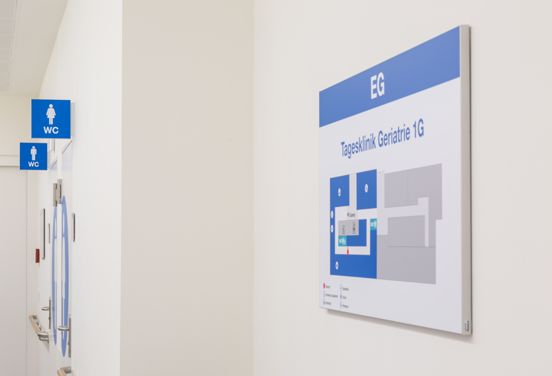 SANA Klinikum Berlin 18