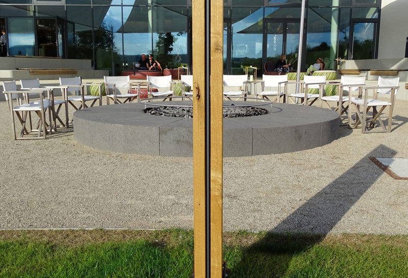 Seezeitlodge am Bostalsee 15