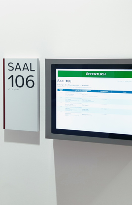 Amtsgericht Gummersbach Digital