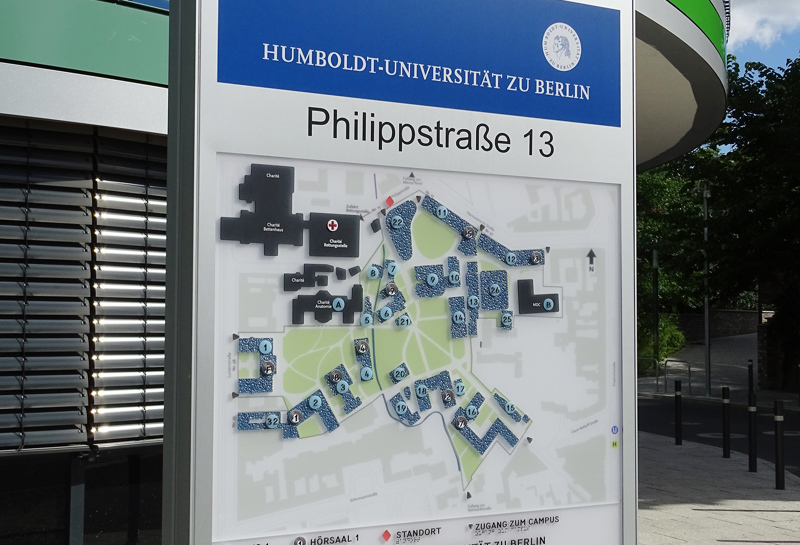 Vertikale Tastpläne Slide 7