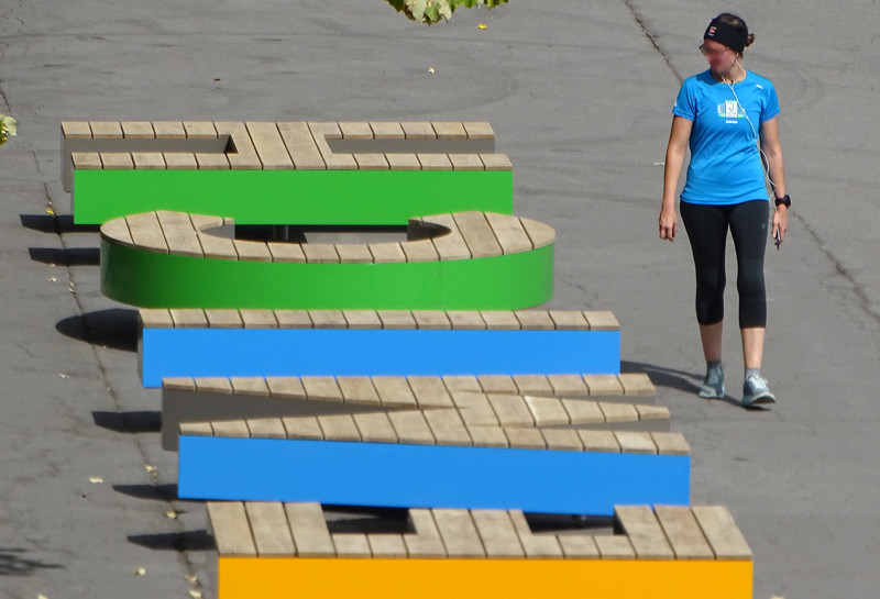 Stadtmobilar Remich 6