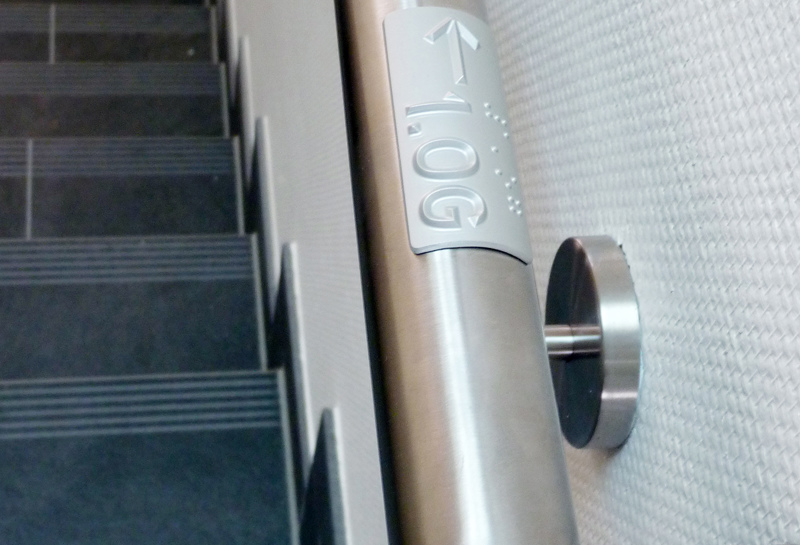 Geschwister-Scholl-Schule 13