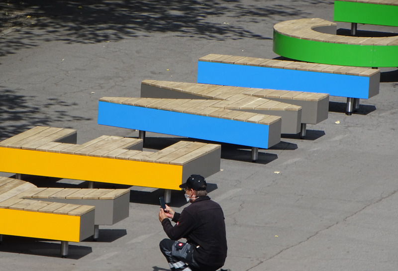 Stadtmobilar Remich 9