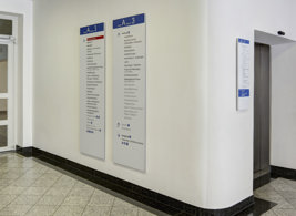 Meng Karl Olga 0154Fba